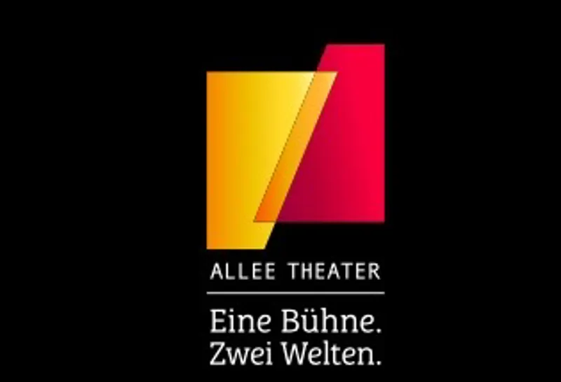 Allee Theater